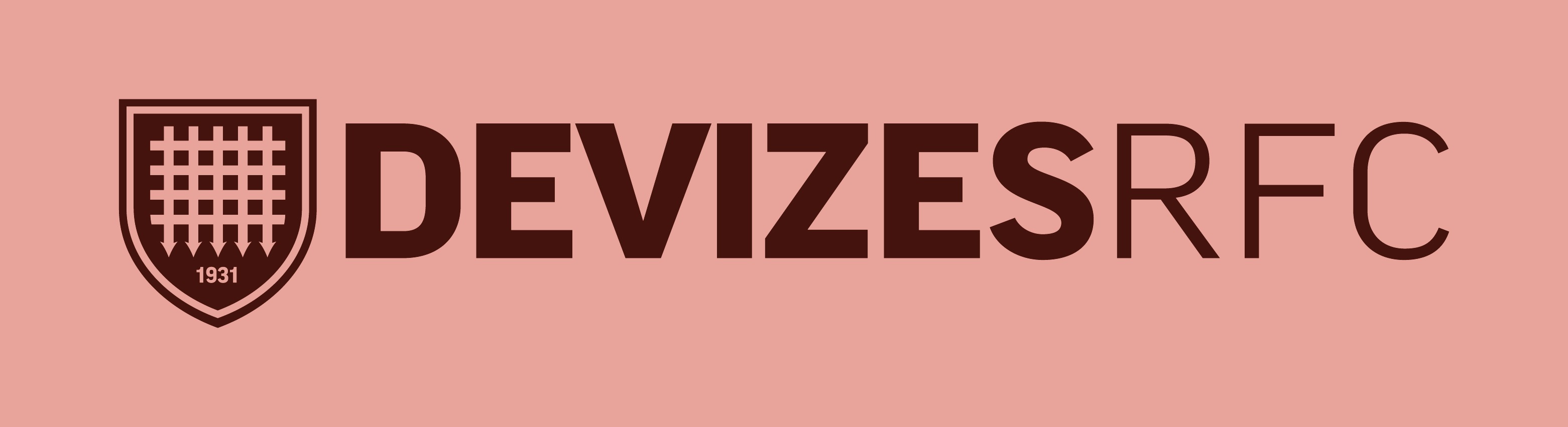 Devizes RFC