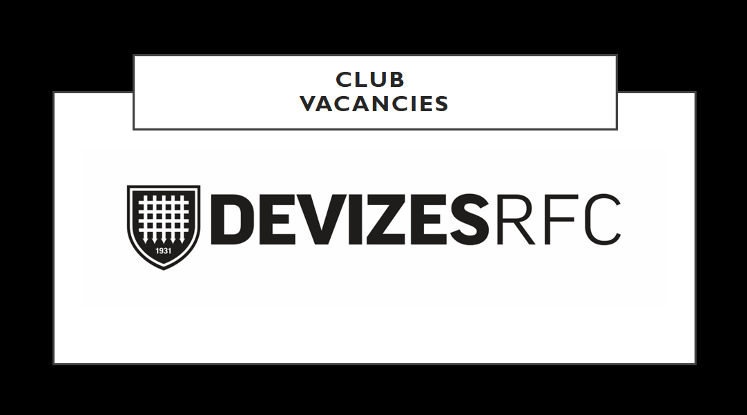 Devizes RFC