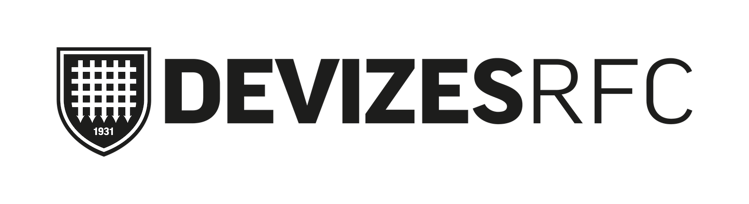Devizes RFC